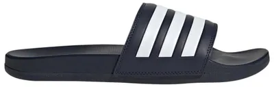 Image de Adidas Chaussures Adilette Comfort, GZ5892
