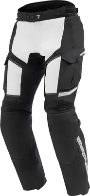 Image de Pantalon Rebelhorn Cubby V RHTPCUBBYV03