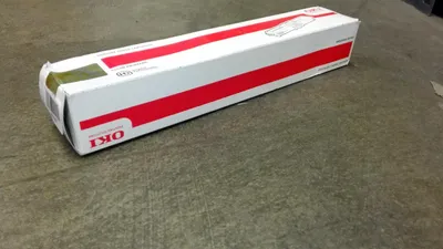Produktbild von OKI 44469723, 5000 Seiten, Magenta, 1 Stück(e)