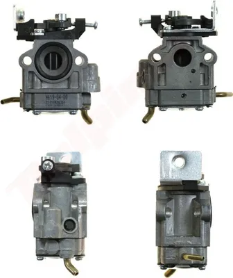 Produktbild von Vergaser Ersatzteil für Homelite Ryobi T – Kompatibel mit Homelite und Ryobi Geräten
