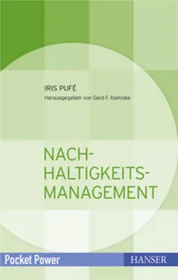 Produktbild von ISBN 9783446430204, Business & Finanzen, Deutsch, Taschenbuch, 124 Seiten