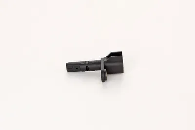 Produktbild von ATE ABS Sensor Raddrehzahl für VOLVO XC40 (536) 24.0710-2127.3
