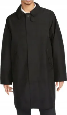 Produktbild von Jacken Nike Storm-FIT Adv Gore-tex DV9970010