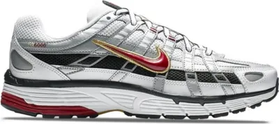 Produktbild von Nike Schuhe P6000 W, BV1021101