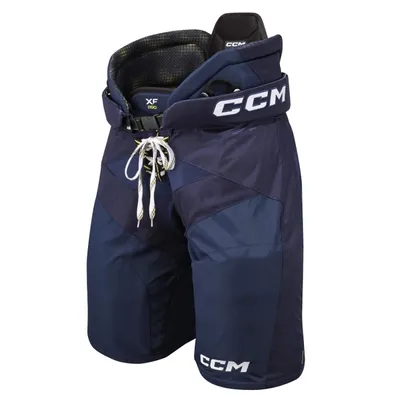 Immagine prodotto di CCM Tacks XF Pro Pants Senior, taglia:XL, colore:Navy