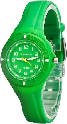 Immagine prodotto di Xonix PT-004