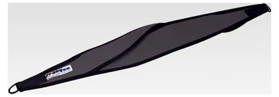 Produktbild von Kopfschlinge Standard für Schlingentisch, 67x17 cm