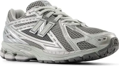Produktbild von New Balance Sneakers für Erwachsene – Größe 38