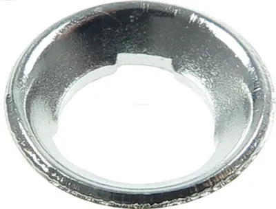 Produktbild von 10x AS-PL SP0008 Reparatursatz Starter