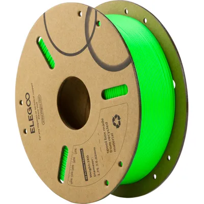 Produktbild von Elegoo PLA, 1 Stück(e), 1 kg