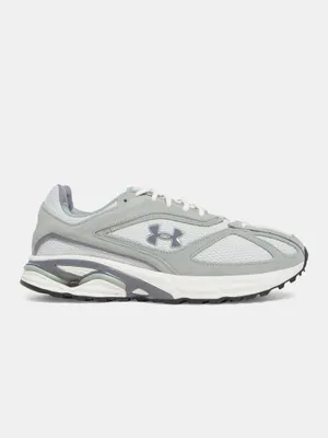 Produktbild von Under Armour Uni-Schuhe 686954