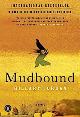 Obrázok produktu pre Mudbound