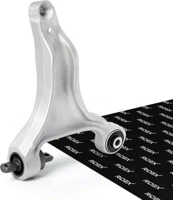 Produktbild von RIDEX 273C0160 Querlenker Vorne Rechts für VOLVO V70 II (285)