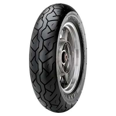 Produktbild von Maxxis M6011 Classic Rear 90 - 16 Tl 74H Rear