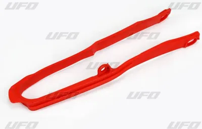 Obrázok produktu pre UFO Plast Schwingenschleifschutz – Rot