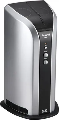 Obrázok produktu pre Roland PM-03