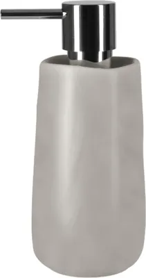 Zdjęcie produktu dla Spirella 7610583200631, 1 szt.