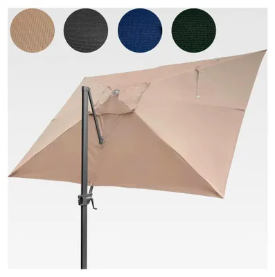 Produktbild von Ersatzbezug für Sonnenschirm 330x240 für Seglarö/Seglaro PREMIUM