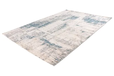 Produktbild von 1 Salsa 690