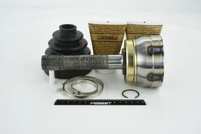 Produktbild von Febest 0210-071