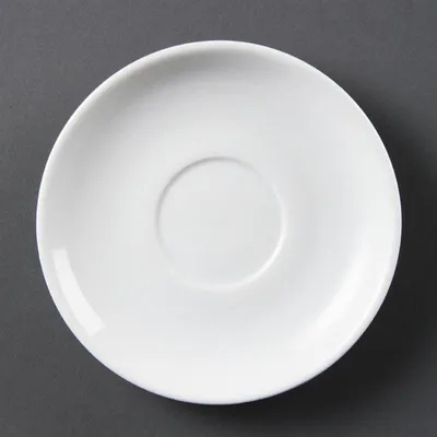 Immagine prodotto di Piattini Olympia Whiteware per CB467 (12 pezzi)