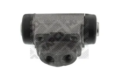 Produktbild von MAPCO Radbremszylinder Trommelbremse Hinten für FORD Focus II Schrägheck (DA, HCP, DP) 2778