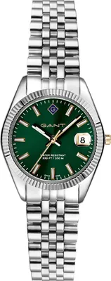 Produktbild von GANT Sus Mini G181004 Damenarmbanduhr