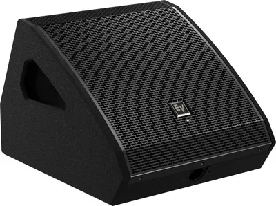 Zdjęcie produktu dla Electro Voice PXM 12MP