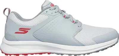 Produktbild von Skechers Golf Quest Herren-Golfschuhe Grau