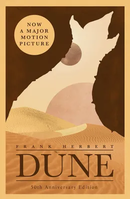 Produktbild von Dune