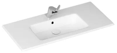 Produktbild von Loft Waschtisch 101 cm