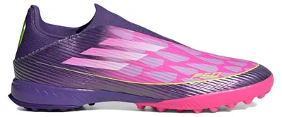 Produktbild von adidas F50 League Laceless TF Lamine Yamal Future Icons Pack - EU 44
