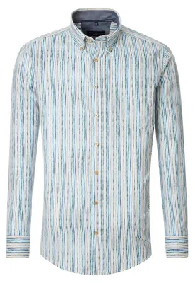 Immagine prodotto di Camicia casual Katt da uomo