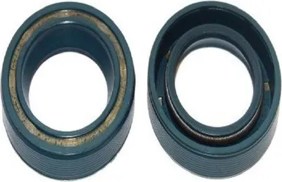 Produktbild von ELRING Dichtring 120.103 7mm NBR (Nitril-Butadien-Kautschuk) 22mm 35mm