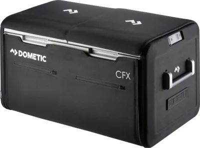Image de Dometic Germany Housse de protection ProtectiveCo CFX3 95 9620012807