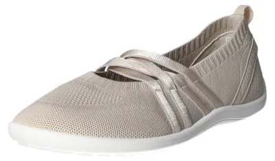 Produktbild von Ballerinas 9590190006