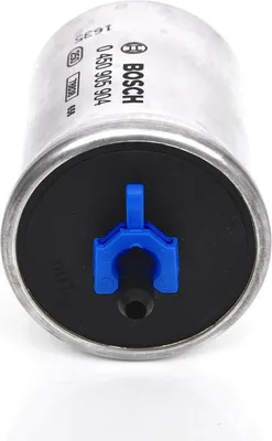 Image de Filtre à carburant