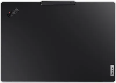 Zdjęcie produktu dla Lenovo ThinkPad P14s Gen 6 (Intel), Intel Core Ultra 7, 36,8 cm (14.5"), 1920 x 1200 px, 32 GB, 512 GB, Windows 11 Pro