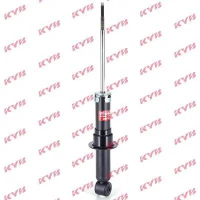 Zdjęcie produktu dla Amortyzator KYB 340076