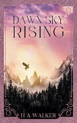 Produktbild von Dawn Sky Rising