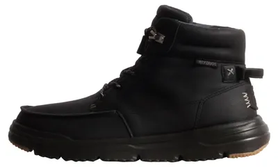 Imagen del producto de Botas de cordones Bradley II Classic