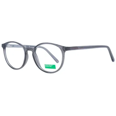 Immagine prodotto di BENETTON EYEWEAR Montature per occhiali BEO1036 50951