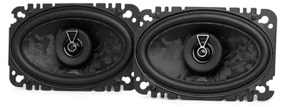 Immagine prodotto di JBL Stage3 648F / altoparlante coassiale, 100x152 mm, 60/480 W, 50 Hz–20 kHz