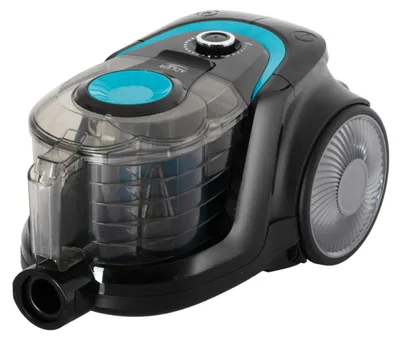 Zdjęcie produktu dla adler Odkurzacz AD 7094 cyklonowy bezworkowy, HEPA 13, moc 800 W