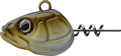 Produktbild von DAIWA PROREX PELAGIC HEAD, Jigkopf, Ayu, 15330-050