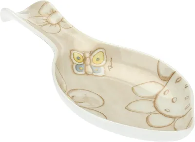 Produktbild von Thun Kochlöffelablage Elegance P3658M98