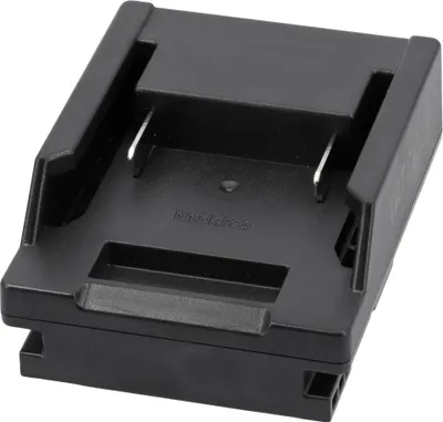 Produktbild von Adapter für Strahler YT-829670 – Typ Makita