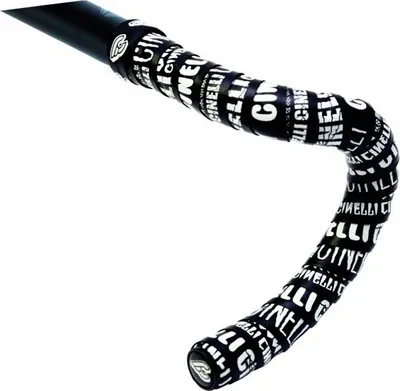Image de Cinelli Mike Giant Volee ruban de guidon
