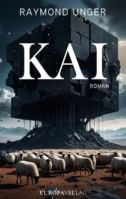 Produktbild von Kai