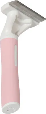 Obrázek produktu pro Kartáč ANAH super brush M pro kočky Zolux